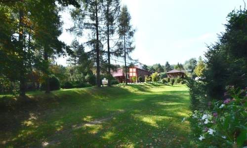 Obiekt na sprzedaż, 374,8 m2, Kupna