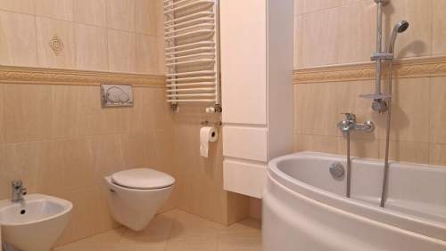 Mieszkanie na sprzedaż, 42,98 m2, Kołobrzeg