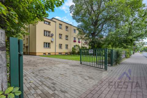 Toruń - zostań pierwszym najemcą po remoncie
