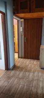 Mieszkanie na sprzedaż, 59,5 m2, Lwówek Śląski