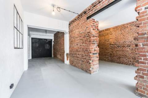 Lokal blisko Rynku