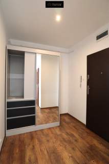 2 pokojowe mieszkanie do wynajęcie w Wągrowcu