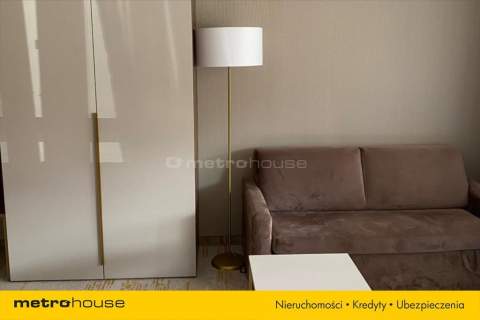 Urokliwy apartament w Szklarskiej Porębie 
