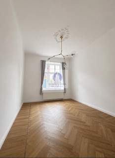 Śródmieście lokal biurowy 115,19m2 do wynajęcia