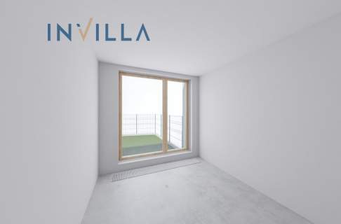 Apartament 51,61 m GEDANIA Nad Motławą
