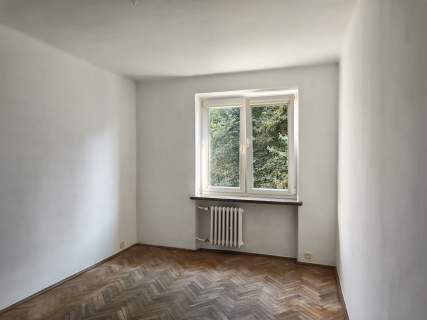 Mieszkanie do sprzedania 48,2m2, 2 pokoje Kraków os.Zgody