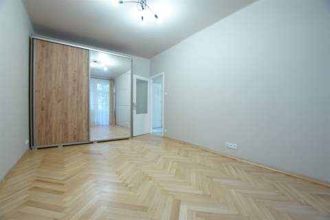 RONDO MOGILSKIE 2 pok kuchnia ul.Brodowicza
