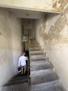 Mieszkanie na sprzedaż, 80,4 m2, Kraków