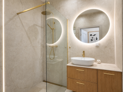 Luksusowy apartament Chmielna Duo Metro Centrum