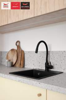 400m od SKM Gdańsk Przymorze Uniwersytet 