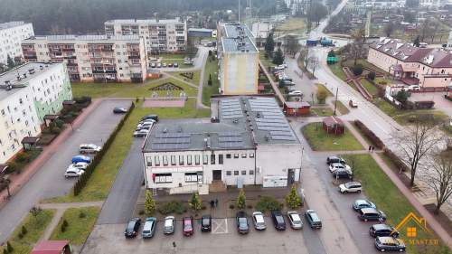zwrotu kapitału w czasie krótszym niż 10 lat