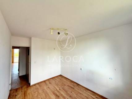 3-pokojowe mieszkanie 46 m Toruń, os. Mokre