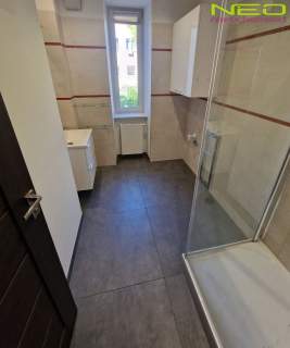 Mieszkanie 70,4m2 - po remoncie- do wprowadzenia