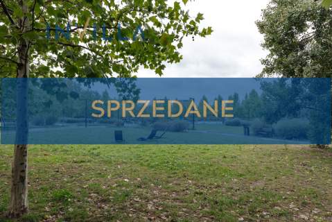 Przestronne mieszkanie 2 loggie Serce Czyżyn