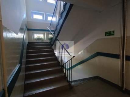 Mokotów lokal biurowy 40m2 do wynajęcia