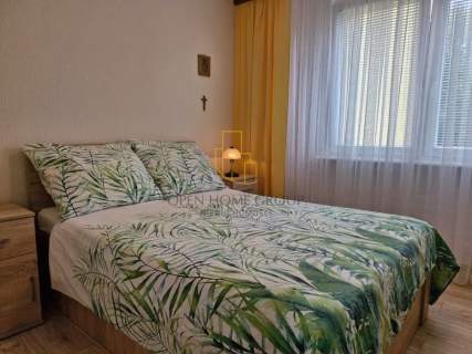 Mieszkanie 2/3 pok Wrocław Nowy Dwór Wysoki