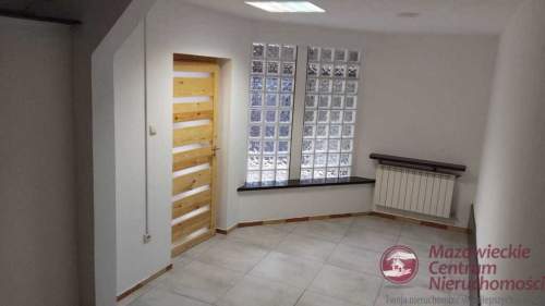 SPRZEDAM PAWILON HANDLOWY SUPER LOKALIZACJA