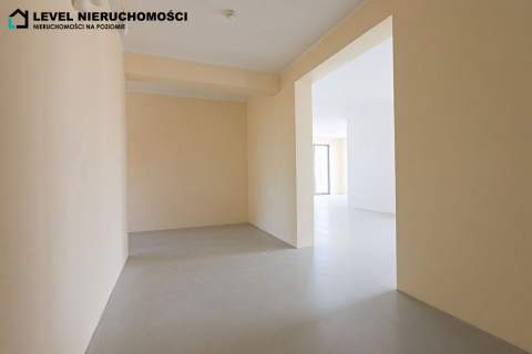 Apartament z widokiem na morze