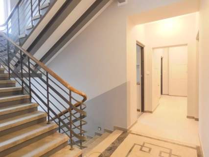 Kołowa 54, Targówek, funkcjonalne studio