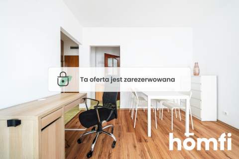 Na wynajem kawalerka Poznań - Ksie cia Mieszka I