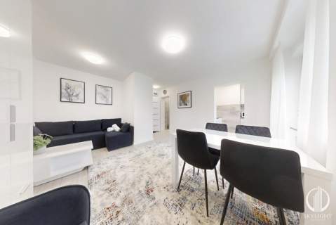 Studio Sienna Metro