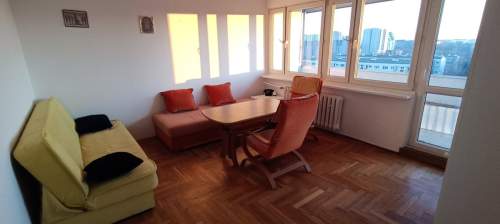 2-pok mieszkanie ul. Śliczna, dostępne, właściciel