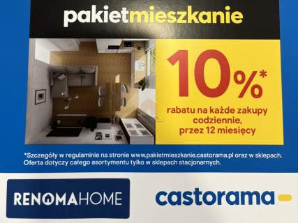 Luksusowy/ 2 pokoje/ apartament w Szczawno-Zdrój