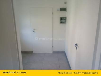 Lokal użytkowy do wynajęcia, 65 m2, Warszawa
