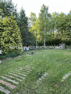 Dom na sprzedaż, 202 m2, Czarny Las