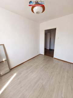Mieszkanie na sprzedaż, 65,8 m2, Wągrowiec