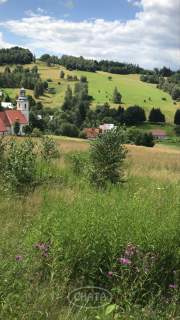 DZIAŁKA/ROLNA