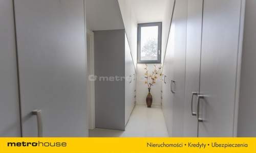 Energooszczędny Dom Premium