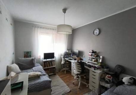 2-pokojowe mieszkanie na Bemowie