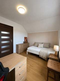 Dwa domy w cenie jednego, fotowoltaika, magazyn en