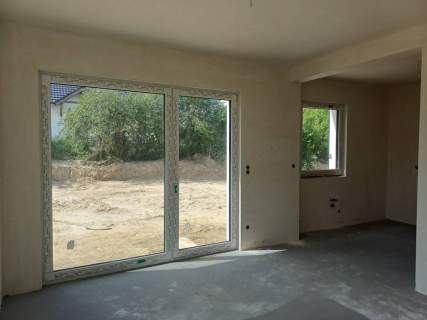 Dom na sprzedaż, 70 m2, Łapino Kartuskie