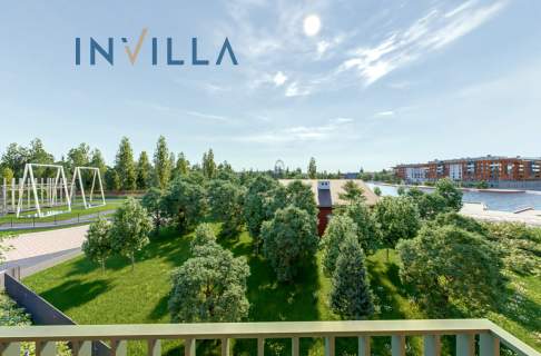 Apartament Nad Motławą Prywatny Budynek GEDANIA