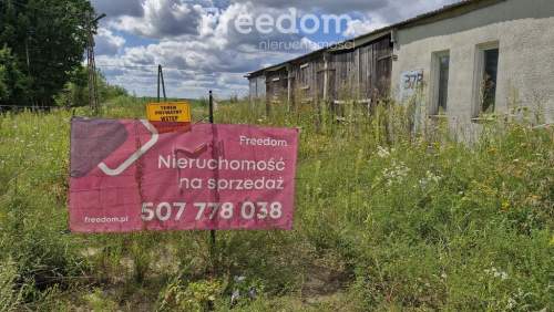 Atrakcyjne działki 2w1 na Mazurach
