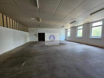 Wawer magazyn 120m2 do wynajęcia