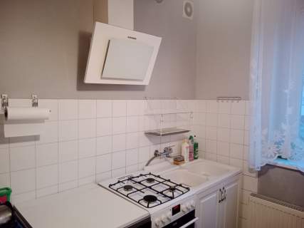 MIESZKANIE 3-POKOJOWE,OGRÓD LUB SPRZEDAŻ DOMU WOLNOSTOJĄCEGO