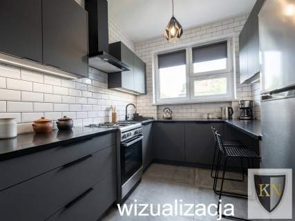 2 pokoje, ul. Puławska, balkon, 0 prowizji