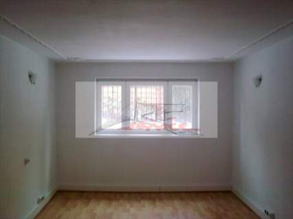Dom do wynajęcia, 220 m2, Warszawa