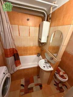 Mieszkanie na sprzedaż, 33 m2, Przemyśl