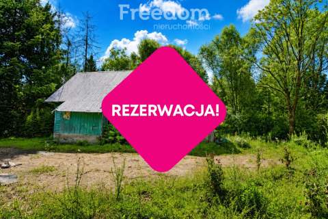 Rezerwacja
