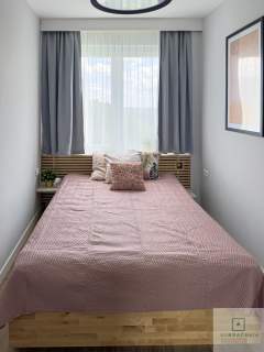 36m2 2pok. Mokotów Królikarnia