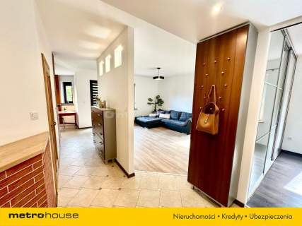 Apartament z dwoma miejscami parkingowymi w cenie