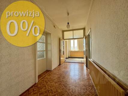 Dom na 2 rodziny 2 niezależne mieszkania Rybnik