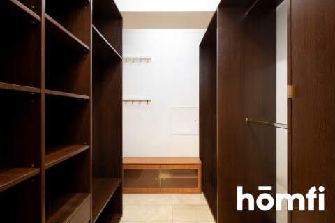 Stare Miasto Luksusowy apartament Ogród