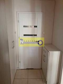 Centrum, M4 44,85 m2, ul. Kelles-Krauza
