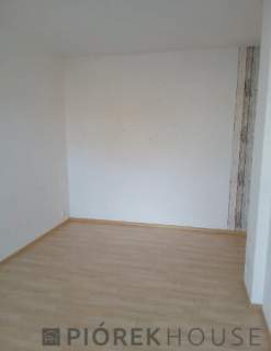 3-pokojowe mieszkanie w Wesołej
