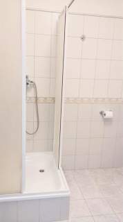 3-pokojowe mieszkanie 72 m 5 minut od Rynku